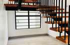 4 Bed House with En Suite at Membley - 12