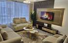 Serviced 1 Bed Apartment with En Suite in Lavington - 1