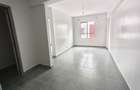 1 Bed Apartment with Swimming Pool in Garden Estate - 14