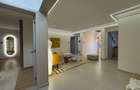5 Bed Apartment with Swimming Pool at Kilimani - 10