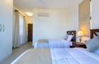 Serviced 3 Bed Apartment with Swimming Pool in Kikambala - 11