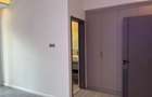 3 Bed Apartment with En Suite at 2Nd Parklands Avenue - 7