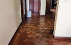 3 Bed Apartment with En Suite at State House - 8
