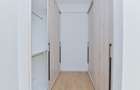 1 Bed Apartment with En Suite at Valley Arcade - 7