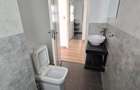 2 Bed Apartment with En Suite in Tatu City - 7