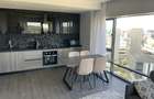 Furnished 2 Bed Apartment with Swimming Pool in General Mathenge - 3