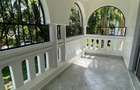 4 Bed Villa with En Suite in Nyali Area - 7