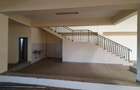 9,800 ft² Warehouse with Service Charge Included at Baba Dogo Rd - 3