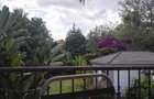 4 Bed House with En Suite at Runda Groove - 4