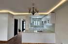 3 Bed Townhouse with Garden at Kitengela - 8