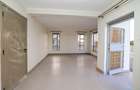 4 Bed Villa with En Suite in Kitengela - 11