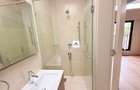 4 Bed Townhouse with En Suite in Runda - 9