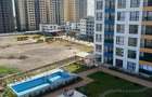 4 Bed Apartment with Swimming Pool at Mombasa Road - 18