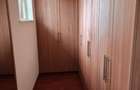 4 Bed Townhouse with En Suite in Brookside - 15