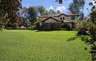 4 Bed House with En Suite in Runda - 12