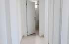 2 Bed Apartment with En Suite at Nyali - 8