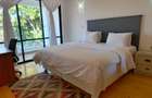 Furnished 3 Bed Apartment with En Suite in Spring Valley - 8