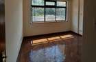3 Bed Apartment with Swimming Pool in State House - 10