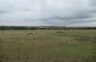 157,833 m² Commercial Land at Kitengela - 10