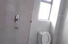 1 Bed Apartment with En Suite in Westlands Area - 2