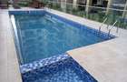 3 Bed Apartment with En Suite in Kilimani - 3