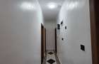 3 Bed House with En Suite in Ruiru - 4