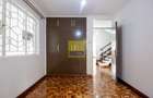 4 Bed Townhouse in Lavington - 8