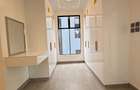 5 Bed House with En Suite in Ruiru - 6
