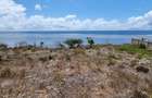 Residential Land in Nyali Area - 14