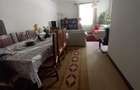 4 Bed Townhouse with En Suite in Spring Valley - 9