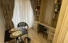 Serviced 1 Bed Apartment with En Suite in Westlands Area - 4