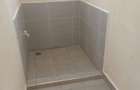 2 Bed Apartment with En Suite at Mtwapa - 7
