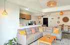 Serviced 2 Bed Apartment with En Suite in Riverside - 7