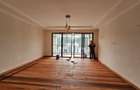 6 Bed House with En Suite in Loresho - 10