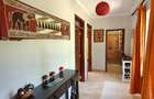 2 Bed House with Gym at Karen - 15