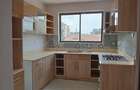 2 Bed Apartment with En Suite at Westlands - 9