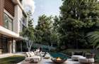 6 Bed Villa with En Suite in Lavington - 13