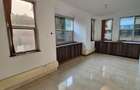 Office with Service Charge Included at Church Road - 9