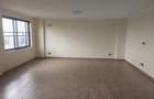 4 Bed Apartment with Borehole in Kileleshwa - 6
