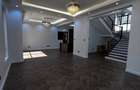 4 Bed Townhouse with En Suite in Lavington - 2