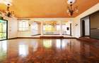 4 Bed Apartment in Muthaiga - 5