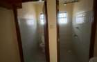 3 Bed House with En Suite at Elata Sidai Close - 13