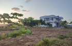 4 Bed Villa with En Suite in Vipingo - 15
