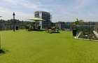 Furnished 3 Bed Apartment with En Suite in Rhapta Road - 16