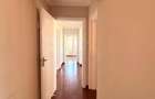4 Bed Apartment with En Suite in Kileleshwa - 13