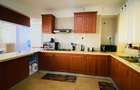 Furnished 3 Bed Apartment with En Suite at Marcus Garvey - 8