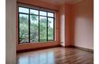 1 Bed House with Garden at Migaa Golf Estate - 2