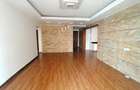 3 Bed Apartment with Swimming Pool in Kilimani - 5