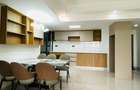 3 Bed Apartment with Swimming Pool in Syokimau - 3