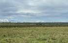 Land in Mombasa Road - 16